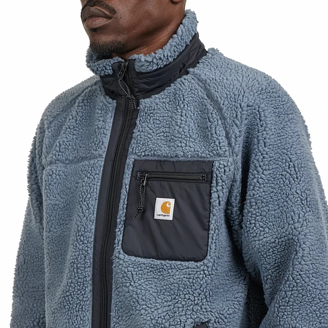 Carhartt WIP - Prentis Liner