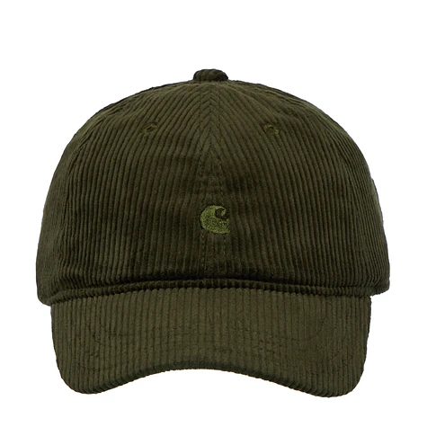 Carhartt WIP - Harlem Cap