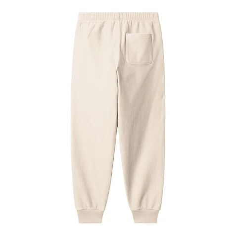 Carhartt WIP - American Script Jogging Pant