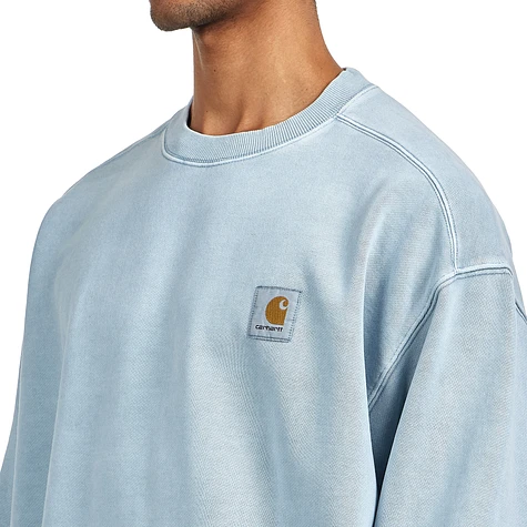 Carhartt WIP - Vista Sweat