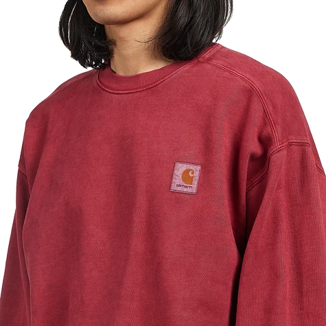 Carhartt WIP - Vista Sweat