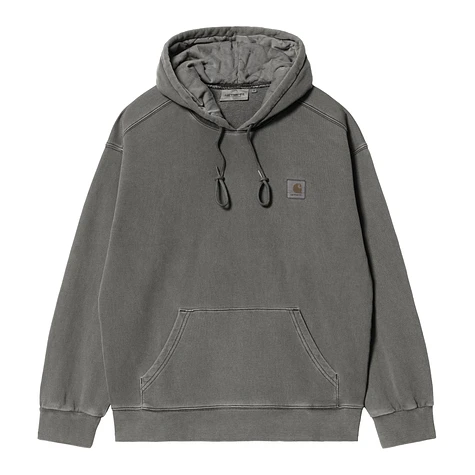 Carhartt WIP - Hooded Vista Sweat