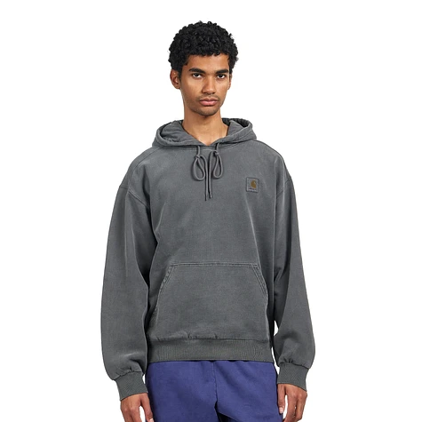 Carhartt WIP - Hooded Vista Sweat