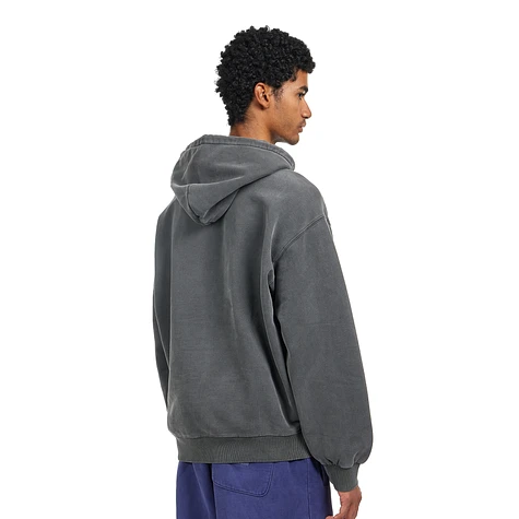 Carhartt WIP - Hooded Vista Sweat