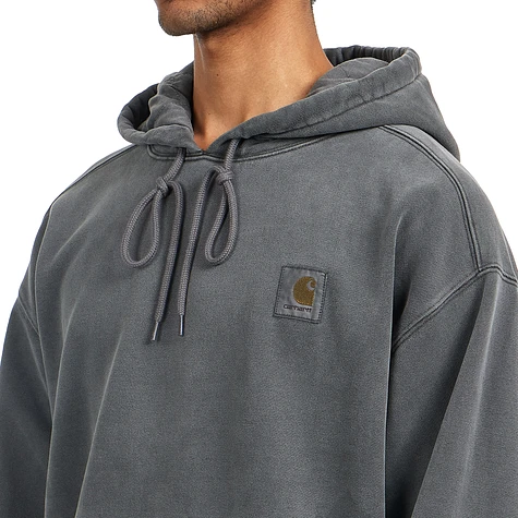 Carhartt WIP - Hooded Vista Sweat