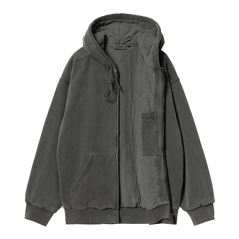 Carhartt WIP - Hooded Vista Jacket