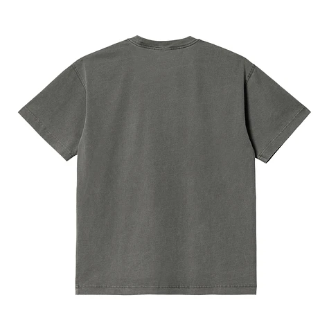 Carhartt WIP - S/S Vista T-Shirt