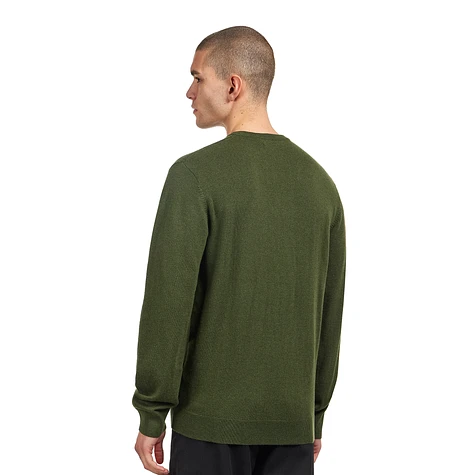 Carhartt WIP - Madison Sweater