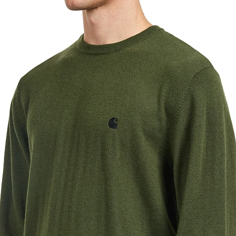 Carhartt WIP - Madison Sweater