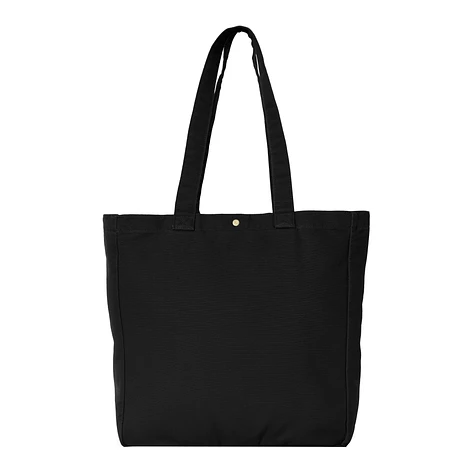 Carhartt WIP - Bayfield Tote "Dearborn" Canvas, 12 oz