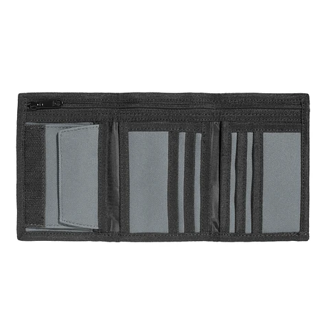 Carhartt WIP - Alec Wallet