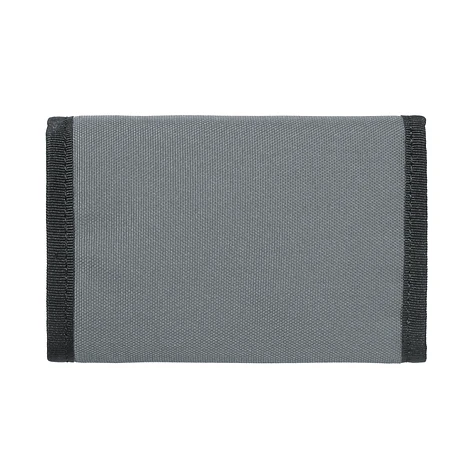 Carhartt WIP - Alec Wallet