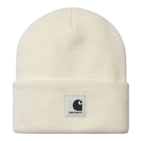 Carhartt WIP Ashley Beanie Natural HHV