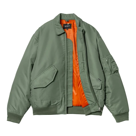 Carhartt WIP - Olten Bomber