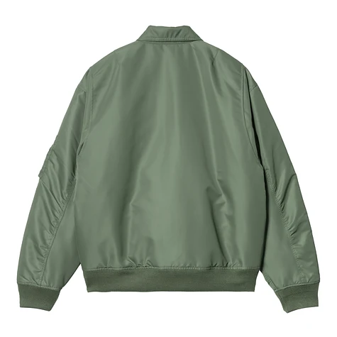 Carhartt WIP - Olten Bomber