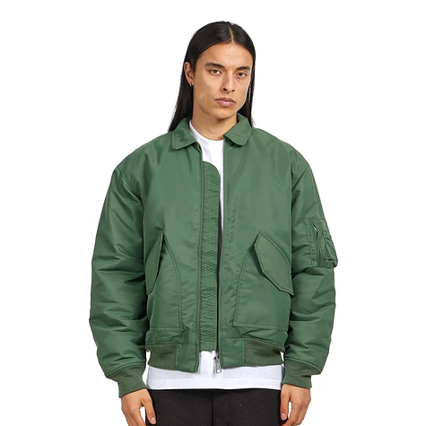 Carhartt WIP - Olten Bomber