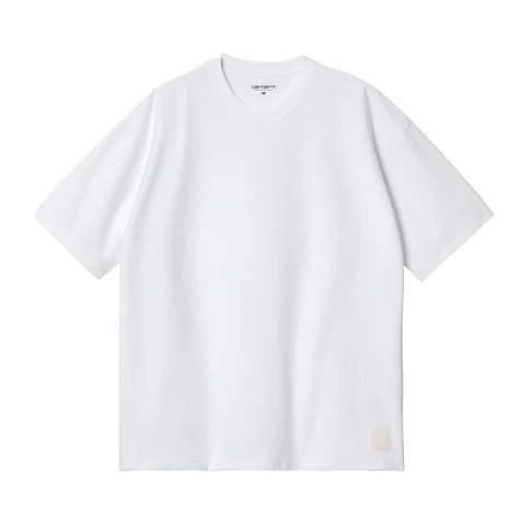 Carhartt WIP - S/S Dawson T-Shirt