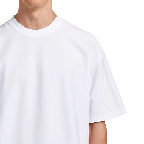 Carhartt WIP - S/S Dawson T-Shirt