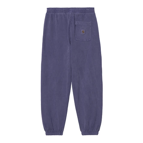 Carhartt WIP - Vista Grand Sweat Pant