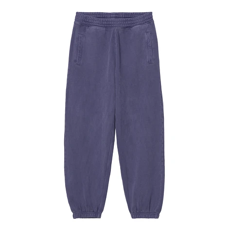 Carhartt WIP - Vista Grand Sweat Pant