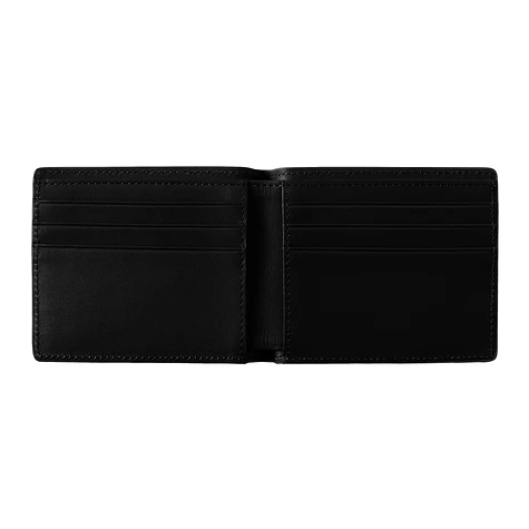 Carhartt WIP - Vegas Billfold Wallet