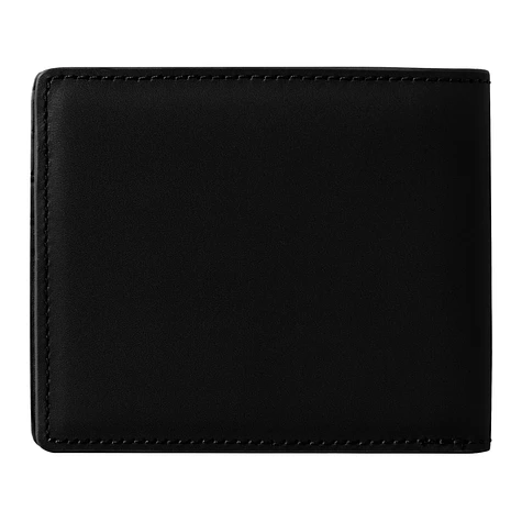 Carhartt WIP - Vegas Billfold Wallet