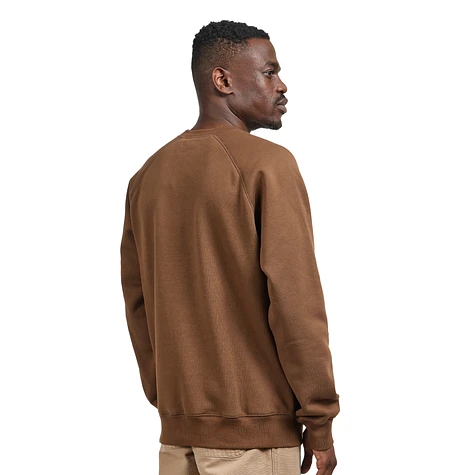 Carhartt WIP - Chase Sweat