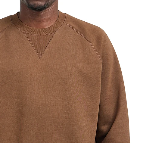 Carhartt WIP - Chase Sweat