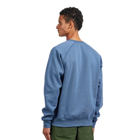 Carhartt WIP - Chase Sweat