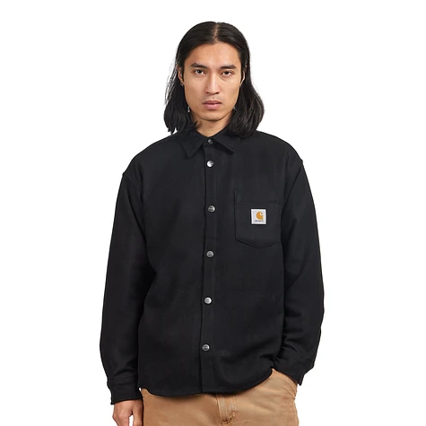 Carhartt WIP - Torin Shirt Jac