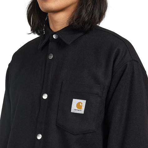 Carhartt WIP - Torin Shirt Jac