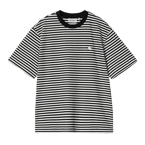 Carhartt WIP - W' S/S Verner T-Shirt