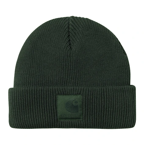 Carhartt WIP - Dawson Beanie