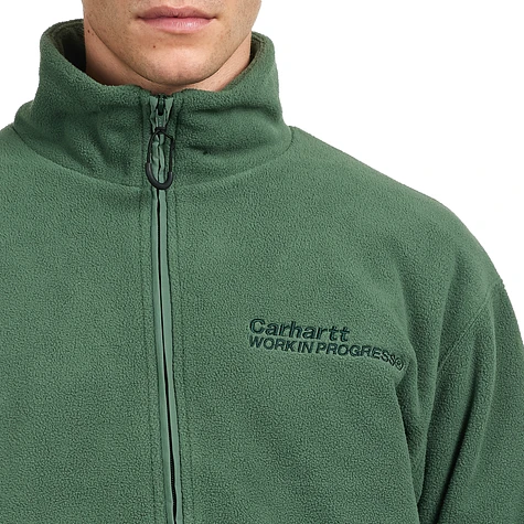 Carhartt WIP - Flying Ducks Liner