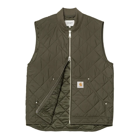 Carhartt WIP - Myton Vest Liner