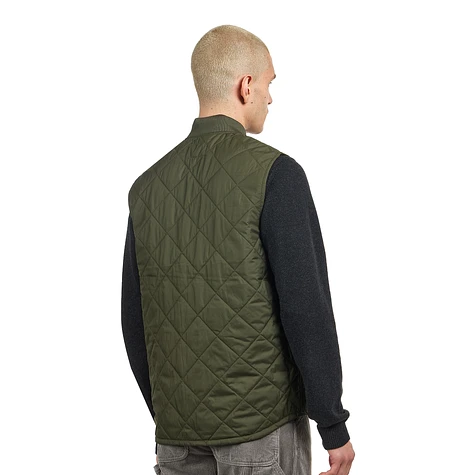 Carhartt WIP - Myton Vest Liner