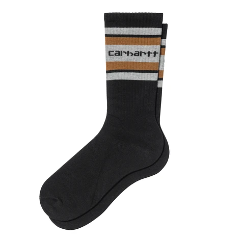 Carhartt WIP - Connors Socks