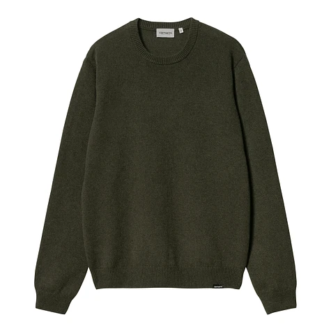 Carhartt WIP - Alten Sweater