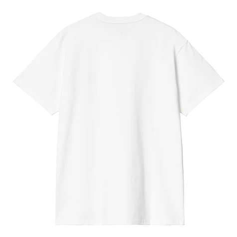 Carhartt WIP - S/S Signal T-Shirt