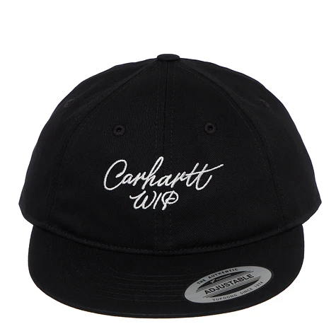 Carhartt WIP - Signature Cap