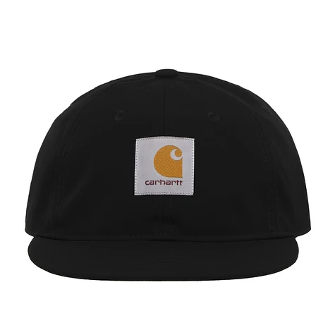 Carhartt WIP - Clarton Cap