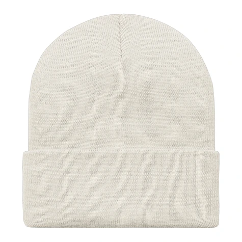 Carhartt WIP - Script Beanie