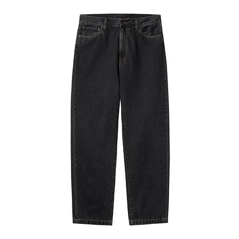 Carhartt WIP - Aaron Pant "Smith" Denim, 13.5 oz