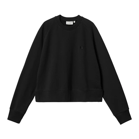 Carhartt WIP - W' Colburn Sweat