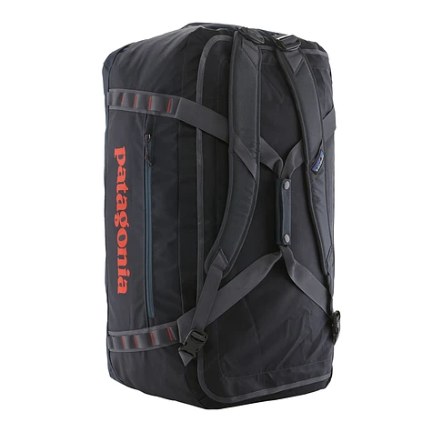 Patagonia - Black Hole Duffel 70L