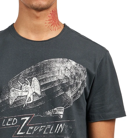Led Zeppelin - Dazed Confused T-Shirt