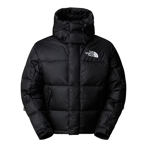 The North Face - Hmlyn Baltoro Jacket