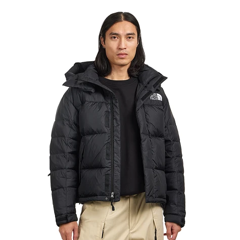 The North Face - Hmlyn Baltoro Jacket