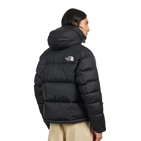 The North Face - Hmlyn Baltoro Jacket