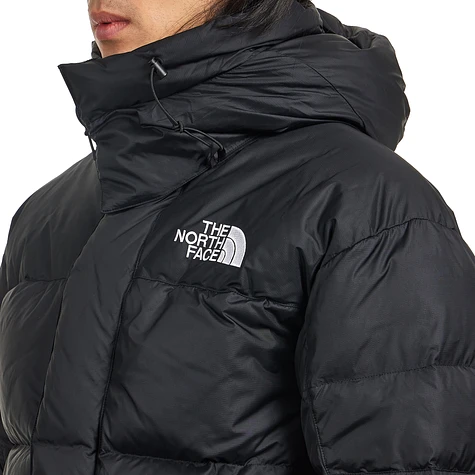 The North Face - Hmlyn Baltoro Jacket